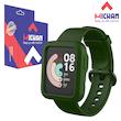 کاور ساعت مدل redmi watch 2