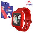 کاور ساعت مدل redmi watch 2