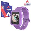 کاور ساعت مدل redmi watch 2