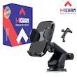 هلدر گوشی مدل بیسیک میچان