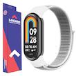 بند ساعت شیائومی مدل mi band 8\9\10