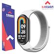 بند ساعت شیائومی مدل mi band 8\9\10