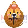 محافظ شارژر سامسونگ 25 وات  دو پین طرح hamster