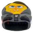 محافظ شارژر اپل  دو پین طرح spong bob