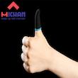آستین کنترل کننده  انگشت مدل basic میچان