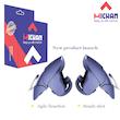 دسته بازی موبایل پاپجی مدل shark