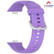 بند سیلیکونی هواوی fit 3/fit4/fit3 pro میچان