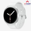   بند ساعت هوشمند سامسونگ Galaxy Watch 8 40mm/ 44mm/ 46mm Classic میچان