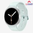   بند ساعت هوشمند سامسونگ Galaxy Watch 8 40mm/ 44mm/ 46mm Classic میچان