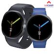   بند ساعت هوشمند سامسونگ Galaxy Watch 8 40mm/ 44mm/ 46mm Classic میچان