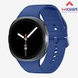   بند ساعت هوشمند سامسونگ Galaxy Watch 8 40mm/ 44mm/ 46mm Classic میچان