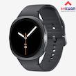   بند ساعت هوشمند سامسونگ Galaxy Watch 8 40mm/ 44mm/ 46mm Classic میچان