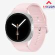   بند ساعت هوشمند سامسونگ Galaxy Watch 8 40mm/ 44mm/ 46mm Classic میچان