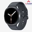   بند ساعت هوشمند سامسونگ Galaxy Watch 8 40mm/ 44mm/ 46mm Classic میچان