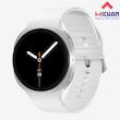   بند ساعت هوشمند سامسونگ Galaxy Watch 8 40mm/ 44mm/ 46mm Classic میچان