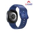   بند ساعت هوشمند سامسونگ Galaxy Watch 8 40mm/ 44mm/ 46mm Classic میچان