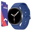   بند ساعت هوشمند سامسونگ Galaxy Watch 8 40mm/ 44mm/ 46mm Classic میچان