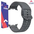 بند میچان مدل NEW OCEAN مناسب برای ساعت هوشمند سامسونگ Galaxy Watch 8 40mm/ 44mm/ 46mm Classic