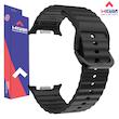 بند میچان مدل NEW OCEAN مناسب برای ساعت هوشمند سامسونگ Galaxy Watch 8 40mm/ 44mm/ 46mm Classic