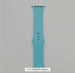 بند سیلیکونی ساده میچان