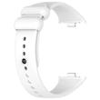 بند سیلیکونی شیائومی mi band 8 pro میچان