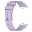 بند سیلیکونی شیائومی mi band 8 pro میچان
