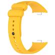 بند سیلیکونی شیائومی mi band 8 pro میچان