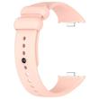 بند سیلیکونی شیائومی mi band 8 pro میچان