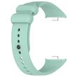 بند سیلیکونی شیائومی mi band 8 pro میچان