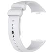 بند سیلیکونی شیائومی mi band 8 pro میچان