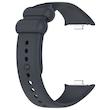 بند سیلیکونی شیائومی mi band 8 pro میچان