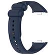 بند سیلیکونی شیائومی mi band 8 pro میچان