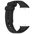 بند سیلیکونی شیائومی mi band 8 pro میچان