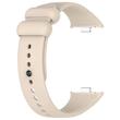 بند سیلیکونی شیائومی mi band 8 pro میچان