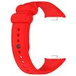 بند سیلیکونی شیائومی mi band 8 pro میچان