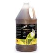 فتوسنتز پلاس & PHOTOSYNTHESIS PLUS 