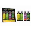پک 4 عددی Microbe Life Hydroponics
