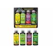 پک 4 عددی Microbe Life Hydroponics