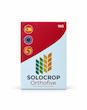 کود آهن SOLOCROP Orthofive – وزن 1 کیلوگرم