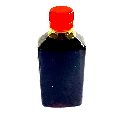مایع اسید مدار چاپی 250CC  کد(1199)