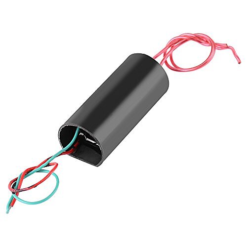 ماژول افزاینده ولتاژ از 3.6 به 400 کیلو ولت  کد(1193)