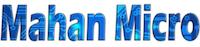 ماهان میکرو | فروشگاه الکترونیک و رباتیک  | mahanmicro 
