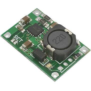 ماژول شارژ باتری لیتیومی 2 سل 2 آمپر TP5100  کد(1254)