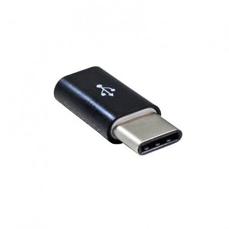 تبدیل Micro USB به Type-C  کد (1265)