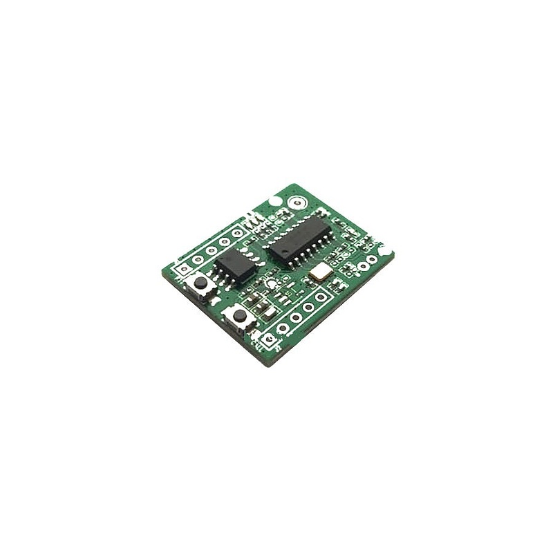 ماژول بی سیم واکی تاکی مدل SR-T500S    کد (1294)