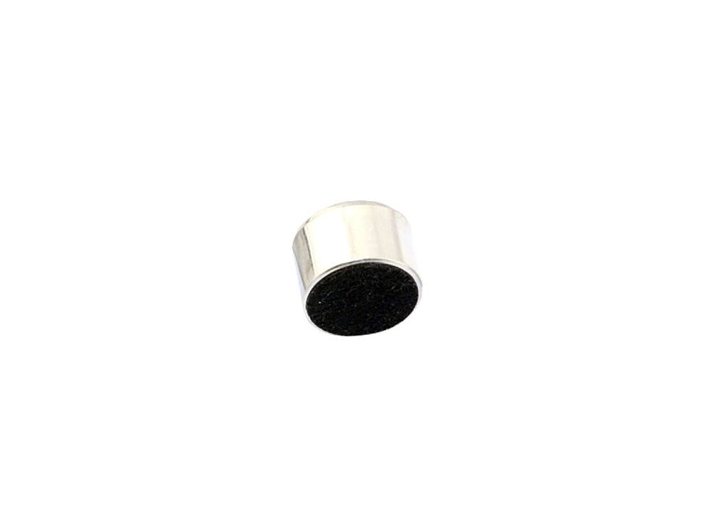 میکروفن خازنی EPE 6x5   کد (1339)