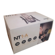 میکروفون Rode NT1-A | در حد نو