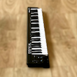 میدی کنترلر  M-Audio KeyStation 61 MK3 | کارکرده در حد نو