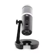 میکروفون Presonus Revelator