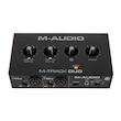 کارت صدا M-Audio M-Track Duo